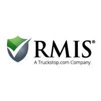 RMIS | Registry Monitoring Insurance Services logo, RMIS | Registry Monitoring Insurance Services contact details