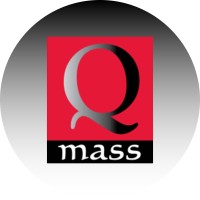 Q-Mass Ltd logo, Q-Mass Ltd contact details