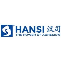 HANSI America Corporation logo, HANSI America Corporation contact details