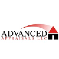 Advanced Appraisals logo, Advanced Appraisals contact details