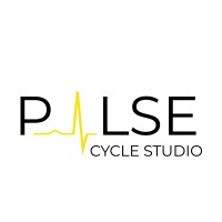 Pulse Cycle Studio logo, Pulse Cycle Studio contact details