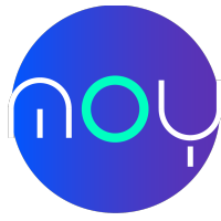 MOY - Me Ocupo Yo logo, MOY - Me Ocupo Yo contact details