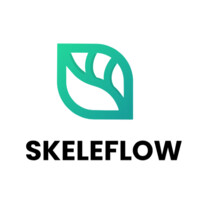 Skeleflow Consulting Pte Ltd logo, Skeleflow Consulting Pte Ltd contact details