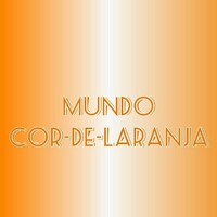 Mundo Cor-de-Laranja Moda Plus Size logo, Mundo Cor-de-Laranja Moda Plus Size contact details