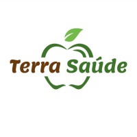 Terra Saúde logo, Terra Saúde contact details