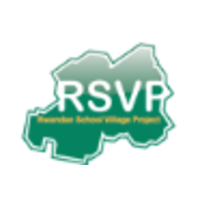 Rwandan Schools VIllage Project logo, Rwandan Schools VIllage Project contact details