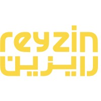 Reyzin Media logo, Reyzin Media contact details