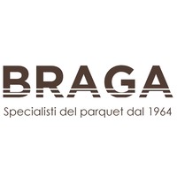 BRAGA srl - pavimenti dal 1964 logo, BRAGA srl - pavimenti dal 1964 contact details