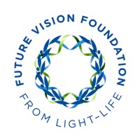 Future Vision Foundation logo, Future Vision Foundation contact details