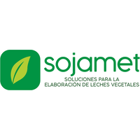 Sojamet logo, Sojamet contact details