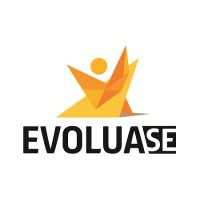 Evolua.Se Constelações Sistêmicas logo, Evolua.Se Constelações Sistêmicas contact details