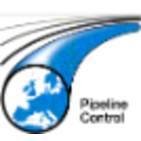 VWS Pipeline Control bv logo, VWS Pipeline Control bv contact details