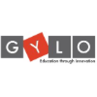 GYLO (GetYa Learn On) logo, GYLO (GetYa Learn On) contact details