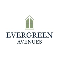 Evergreen Avenues logo, Evergreen Avenues contact details