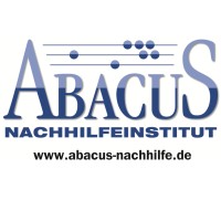 ABACUS-Nachhilfe Zentrale logo, ABACUS-Nachhilfe Zentrale contact details