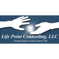 Life Point Counseling, LLC logo, Life Point Counseling, LLC contact details