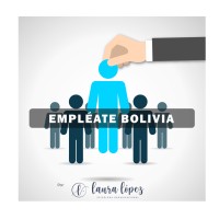 TRABAJA BOLIVIA ⭐️ logo, TRABAJA BOLIVIA ⭐️ contact details