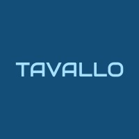 Tavallo logo, Tavallo contact details