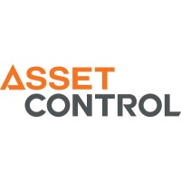 Asset Control logo, Asset Control contact details