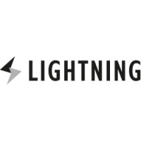 Lightning Commercial Finance logo, Lightning Commercial Finance contact details