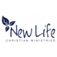 Road To New Life Ministries logo, Road To New Life Ministries contact details