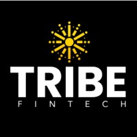 Tribe Fintech logo, Tribe Fintech contact details