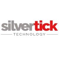 Silvertick Technology logo, Silvertick Technology contact details