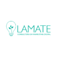 Lamate Marketing Digital para Impacto Socioambiental logo, Lamate Marketing Digital para Impacto Socioambiental contact details