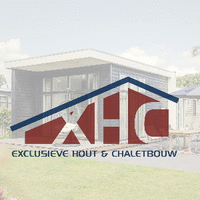 XHC Exclusieve Hout en Chaletbouw logo, XHC Exclusieve Hout en Chaletbouw contact details