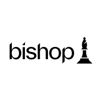 Bishop Associates Recruitment logo, Bishop Associates Recruitment contact details