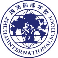 Zhuhai International School logo, Zhuhai International School contact details