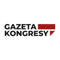 Gazeta Kongresy logo, Gazeta Kongresy contact details