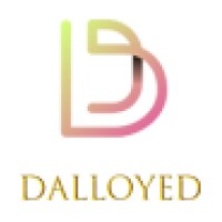 Dalloyed logo, Dalloyed contact details