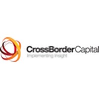 CrossBorder Capital logo, CrossBorder Capital contact details