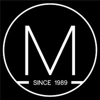 Movimar - Kitchen Culture logo, Movimar - Kitchen Culture contact details