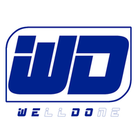 Shandong Welldone Environmental New Materials Co.,Ltd. logo, Shandong Welldone Environmental New Materials Co.,Ltd. contact details