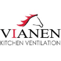 Vianen UK Limited logo, Vianen UK Limited contact details