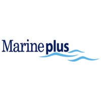 Marine Plus S.A logo, Marine Plus S.A contact details