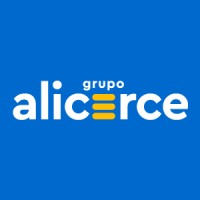 Grupo Alicerce logo, Grupo Alicerce contact details