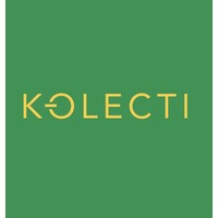 Kolecti logo, Kolecti contact details