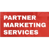 Partner Marketing Services logo, Partner Marketing Services contact details