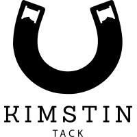 Kimstin Tack logo, Kimstin Tack contact details