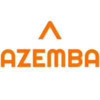 AZEMBA - Innovative Engineering logo, AZEMBA - Innovative Engineering contact details