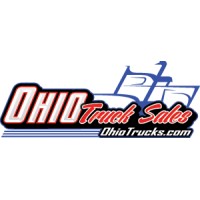 Ohio Truck Sales logo, Ohio Truck Sales contact details