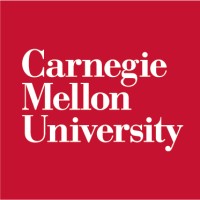 Department of Electrical and Computer Engineering at Carnegie Mellon University logo, Department of Electrical and Computer Engineering at Carnegie Mellon University contact details