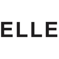 ELLE logo, ELLE contact details