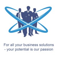 Hennessy IT Consulting Ltd logo, Hennessy IT Consulting Ltd contact details