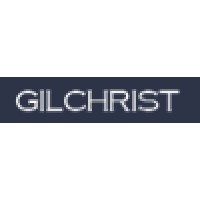 Gilchrist Solicitors logo, Gilchrist Solicitors contact details