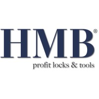 HMB Profit Locks & Tools logo, HMB Profit Locks & Tools contact details