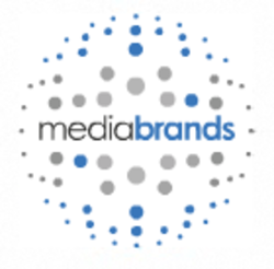 Mediabrands logo, Mediabrands contact details